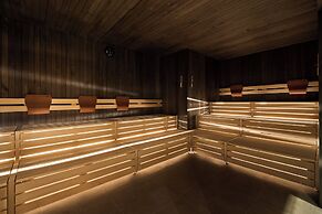 Hotel Cesa Tyrol