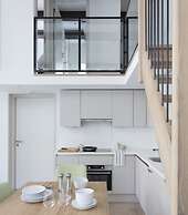 Wittenberg by Cove