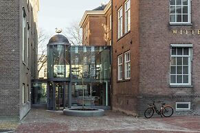 Wittenberg by Cove