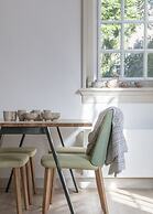 Wittenberg by Cove