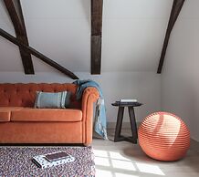 Wittenberg by Cove