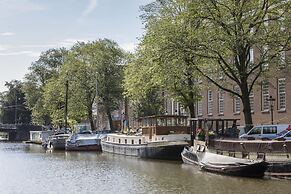 Wittenberg by Cove
