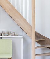 Wittenberg by Cove