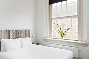 Wittenberg by Cove