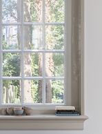 Wittenberg by Cove