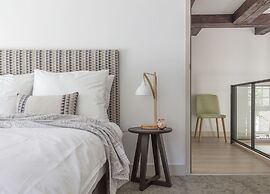 Wittenberg by Cove