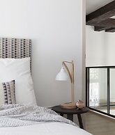 Wittenberg by Cove