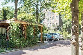 Wittenberg by Cove
