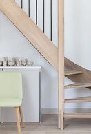 Wittenberg by Cove