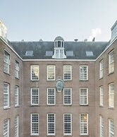 Wittenberg by Cove
