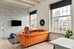 Wittenberg by Cove