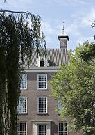 Wittenberg by Cove
