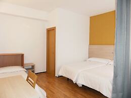 Benidorm City Olympia Hotel