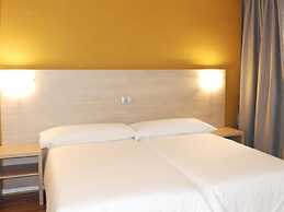 Benidorm City Olympia Hotel
