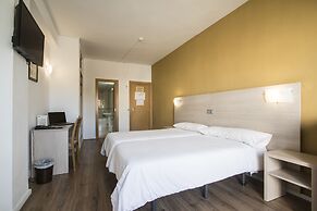 Benidorm City Olympia Hotel