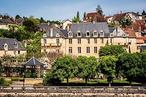 Hôtel de Bouilhac