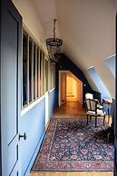 Hôtel de Bouilhac