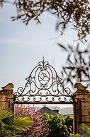 Hôtel de Bouilhac