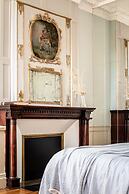 Hôtel de Bouilhac