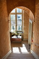 Hôtel de Bouilhac