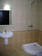 Family Hotel Kandrovi