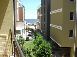 Family Hotel Kandrovi