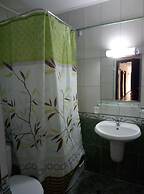 Family Hotel Kandrovi