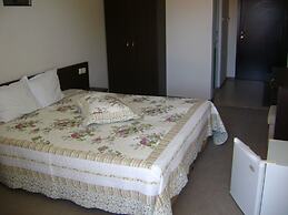 Family Hotel Kandrovi