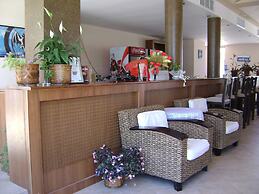 Family Hotel Kandrovi