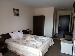 Family Hotel Kandrovi