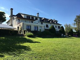 Le Relais Du Bas Limousin