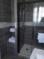 Le Relais Du Bas Limousin