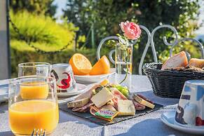 Le Relais Du Bas Limousin