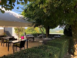 Le Relais Du Bas Limousin