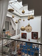 Dar Chadia