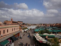 Dar Chadia