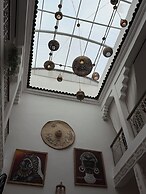 Dar Chadia