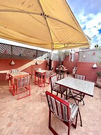 Dar Chadia