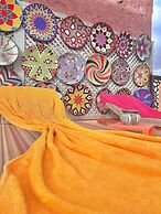 Dar Chadia