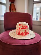 Dar Chadia