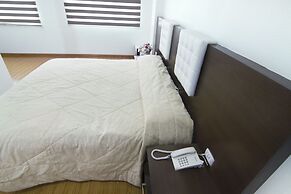 Hotel Regina