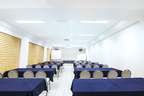 Hotel Regina