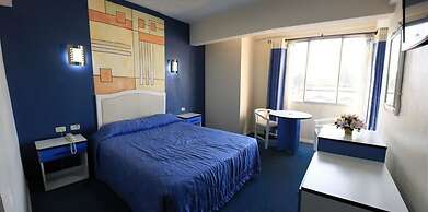 Hotel Regina