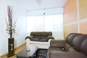 Hotel Regina