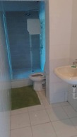 The Vue Apartment Hotel