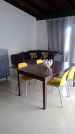 The Vue Apartment Hotel