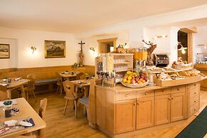 Hotel Garni Snaltnerhof