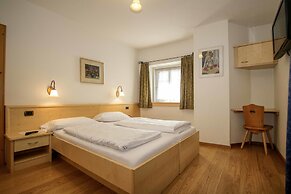 Hotel Garni Snaltnerhof