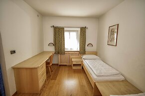 Hotel Garni Snaltnerhof