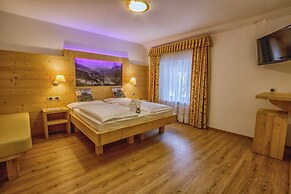 Hotel Garni Snaltnerhof